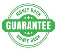 Claritox Pro Money Back Guarantee