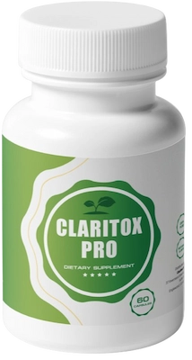 Claritox Pro Reviews