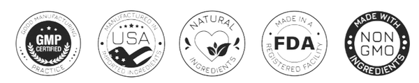 DigestiStart Badges