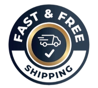 DigestiStart Fast & Free Shipping