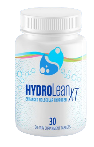 HydroLean XT Gold Reviews
