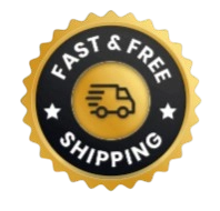 Ignitra Free Shipping
