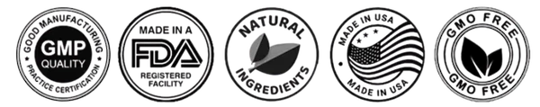 MounjaBoost Badges
