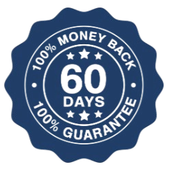 MounjaBoost Money Back Guarantee