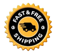 MoveWell Daily Fast & Free Shipping