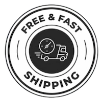 Prostabliss Free Shipping