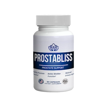 Prostabliss Reviews