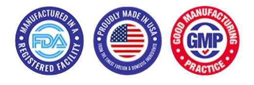 Trimology Weight Loss Badges