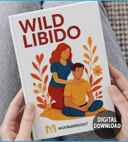 Wild Libido