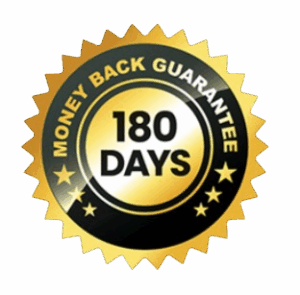 Alpha Tonic Money Back Guarantee