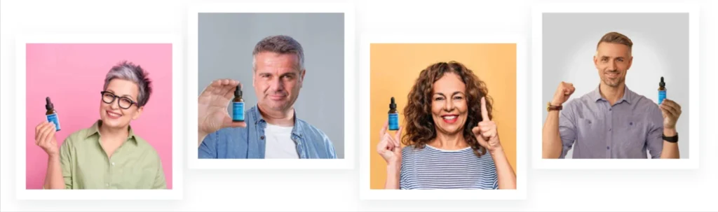 CerebroZen Customer Reviews