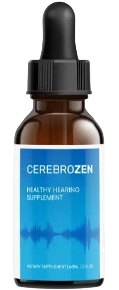 CerebroZen Reviews