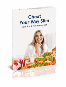 Cheat Your Way Slim