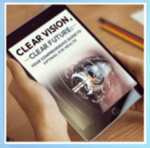 Clear Vision