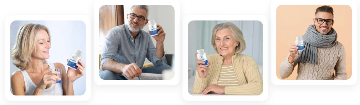 CogniCare Pro Customer Reviews