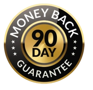 CogniCare Pro Money Back Guarantee