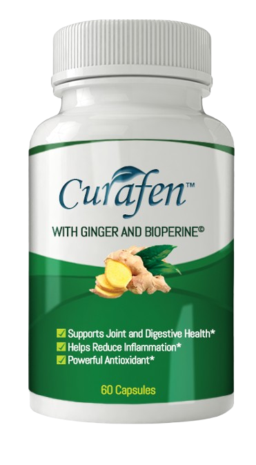 Curafen reviews