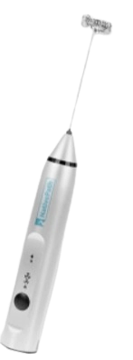Free FROTHER