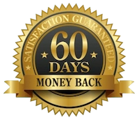 Gluco6 Money Back Guarantee