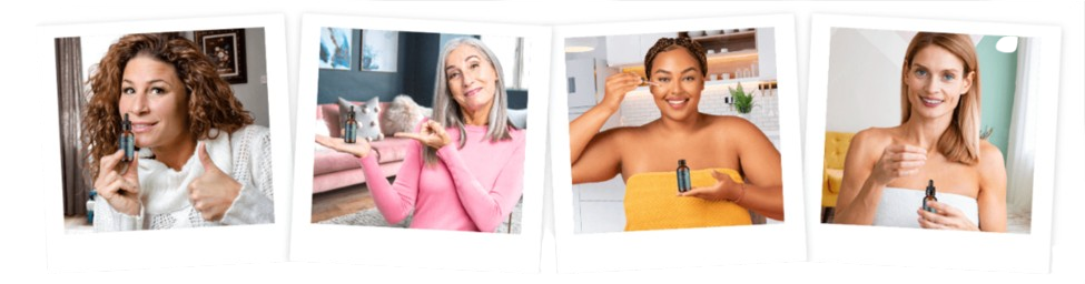 Illuderma Customer Reviews