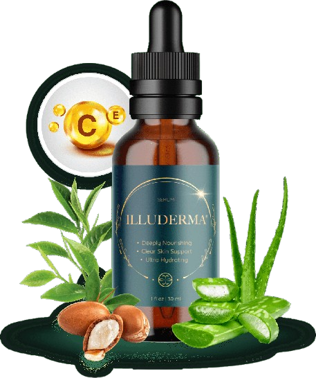 Illuderma Reviews