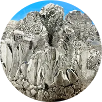 Magnesium