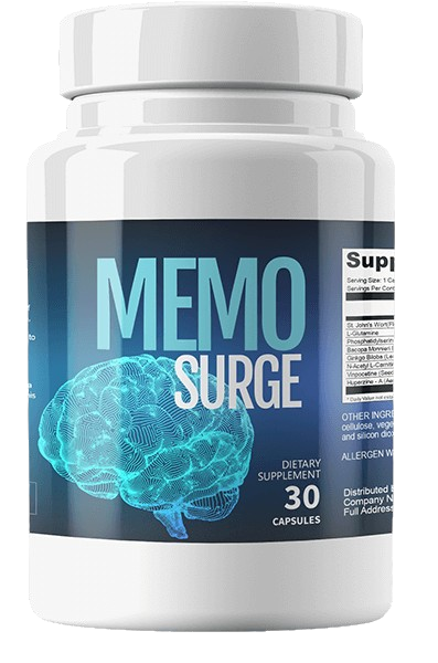 Memo Surge Reviews