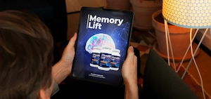 Memory Guide