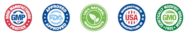 Memory Lift Badges