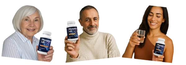Memory Lift Customer Reviews