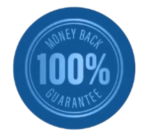 Memory Lift Money Back Guarantee