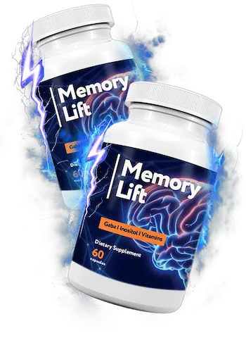 Memory Lift Reviews