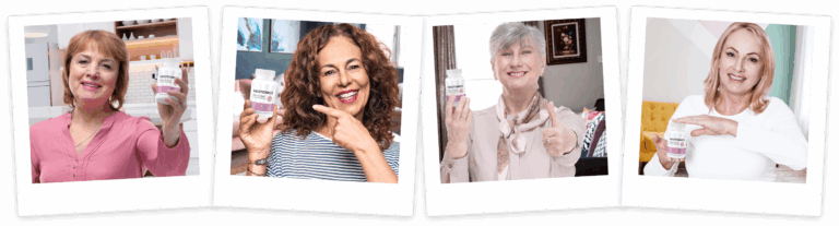 NeoTonics-Customer-Reviews