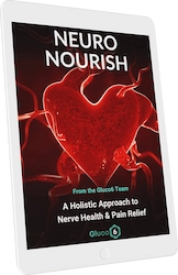 Neuro Nourish