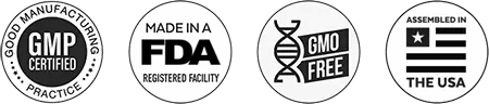 NeuroQuiet Certifications
