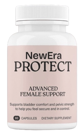 New Era Protect Reviews