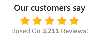 Pineal Guardian X Customer Reviews