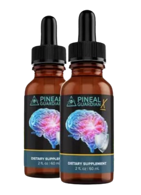 Pineal Guardian X Reviews