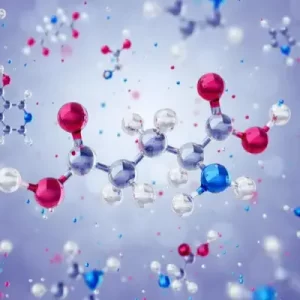 Probiotic Blend