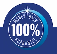 Renew Salt Water Trick Money Back Guarantee