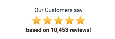 RenewRitual Customer Reviews