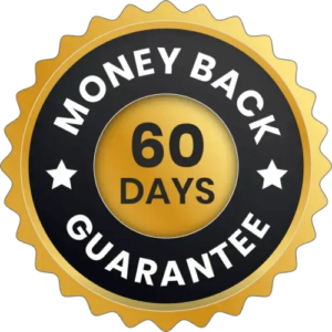 Revifol-money-back-guarantee