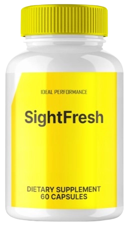Sight Fresh Reviews