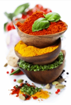 Sleep Lean Ingredients