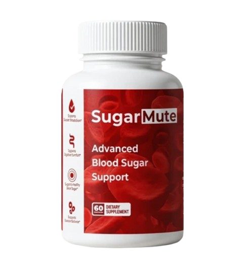 SugarMute Reviews