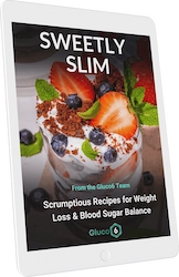 Sweetly Slim