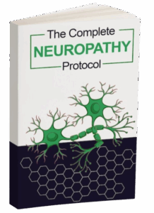 The Complete Neuropathy Protocol