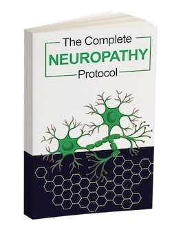The Complete Neuropathy Protocol