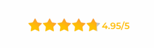 VisiPrime rating