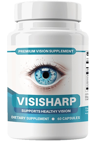 VisiSharp
